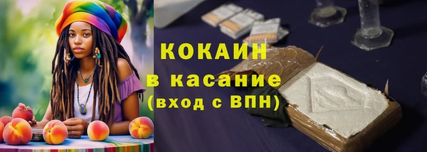 сатива Дмитров