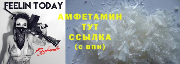 сатива Дмитров