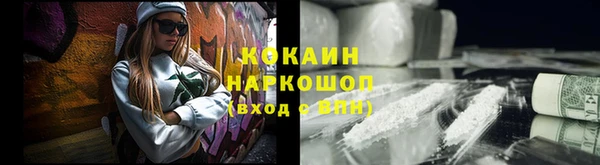 mdpv Дмитриев