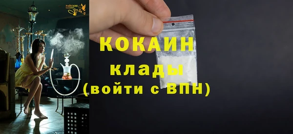 mdpv Дмитриев