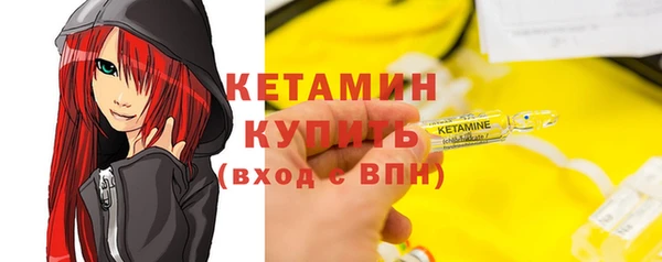 сатива Дмитров