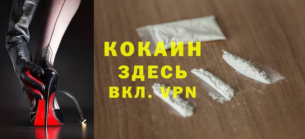 сатива Дмитров