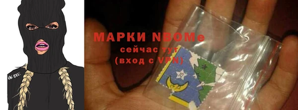 сатива Дмитров