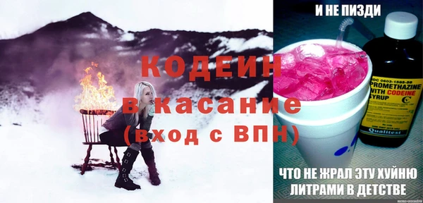сатива Дмитров