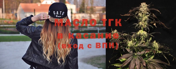 сатива Дмитров